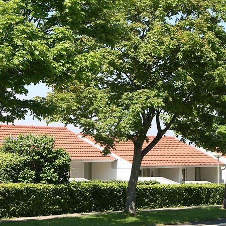 Villa Aero Marina à Ærøskøbing Extérieur photo