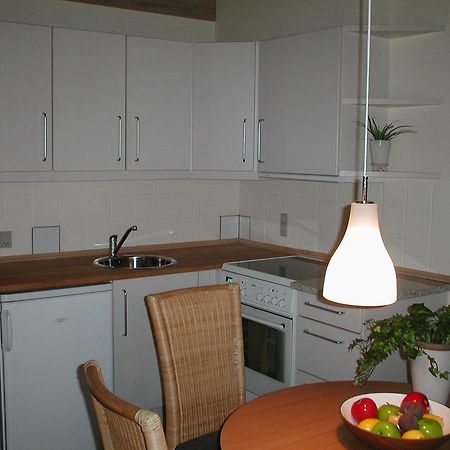 Villa Aero Marina à Ærøskøbing Extérieur photo